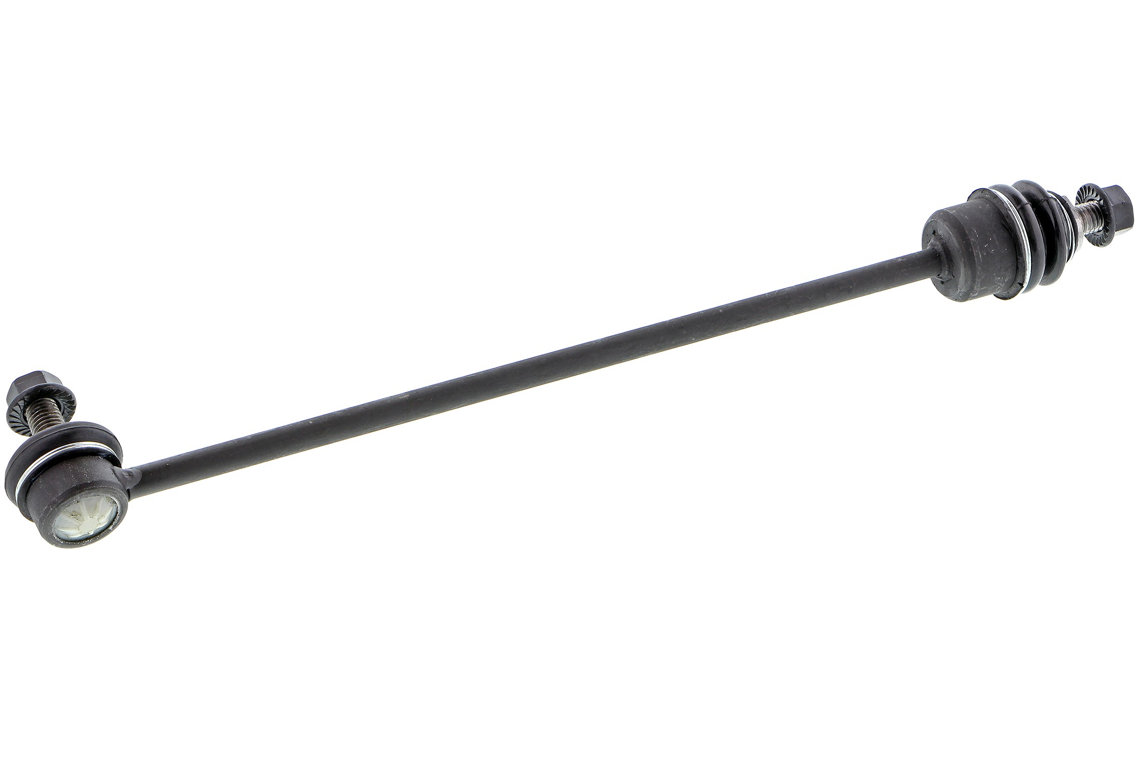 Mevotech MK80498 Suspension Stabilizer Bar Link Kit