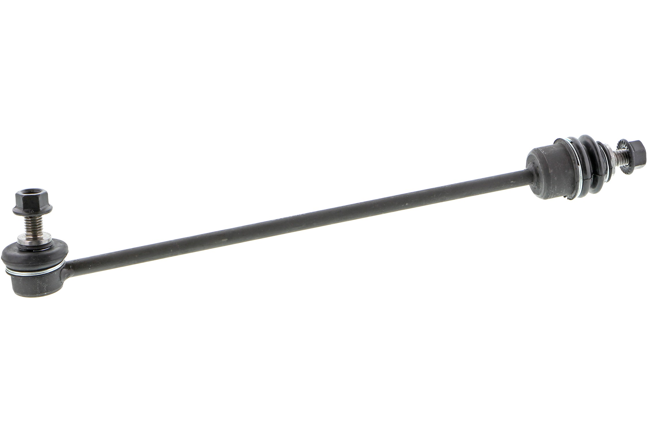 Mevotech MK80498 Suspension Stabilizer Bar Link Kit - Image 3