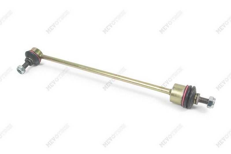 Mevotech MK80498 Suspension Stabilizer Bar Link Kit - Image 5