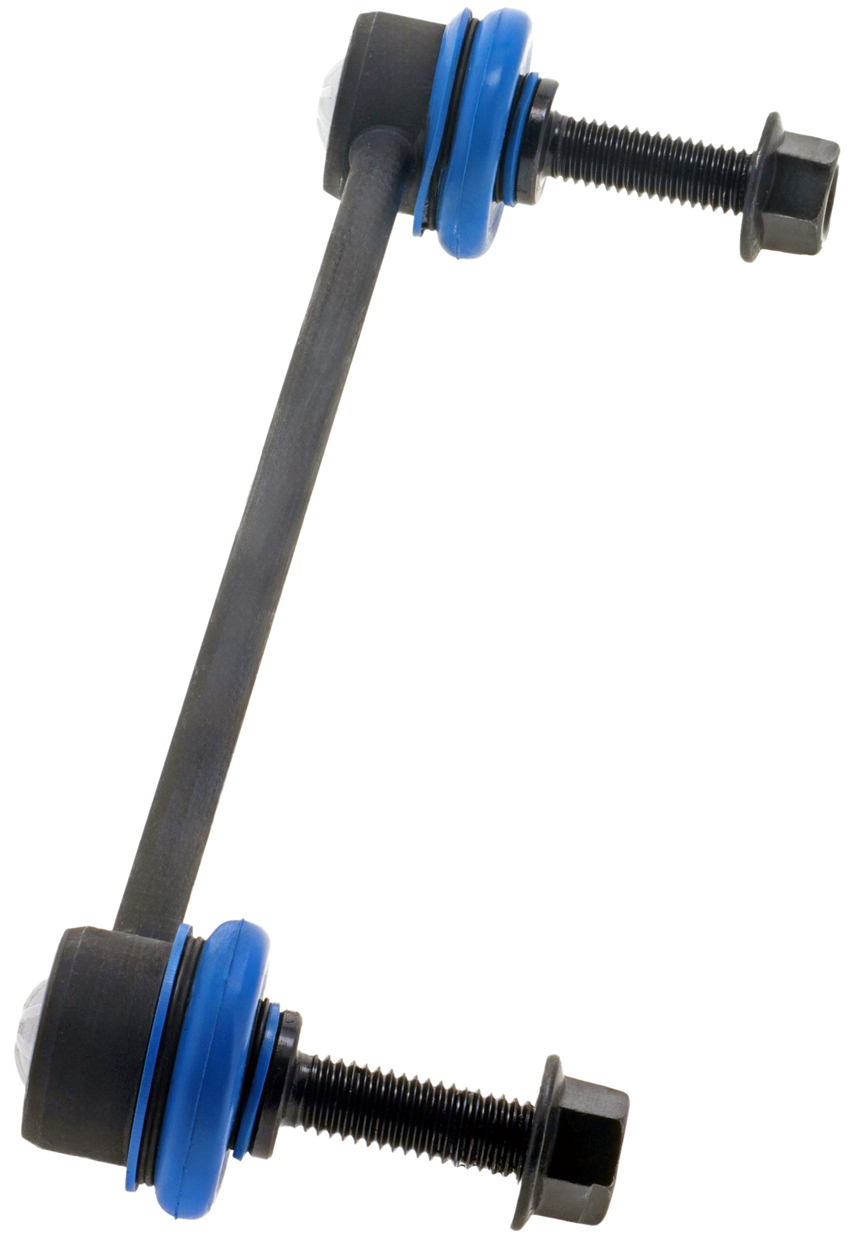 Mevotech MK80499 Suspension Stabilizer Bar Link Kit
