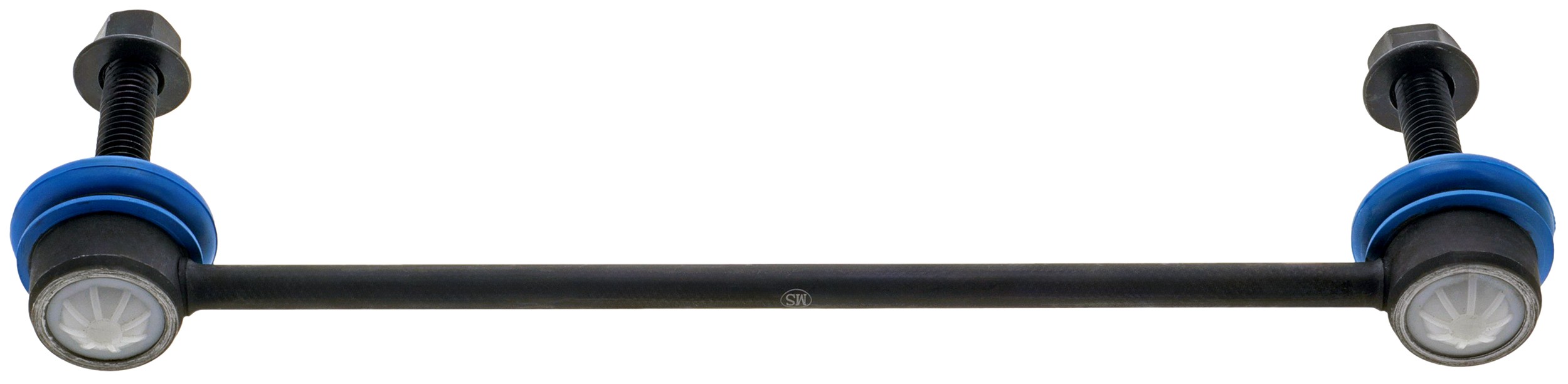 Mevotech MK80499 Suspension Stabilizer Bar Link Kit - Image 2