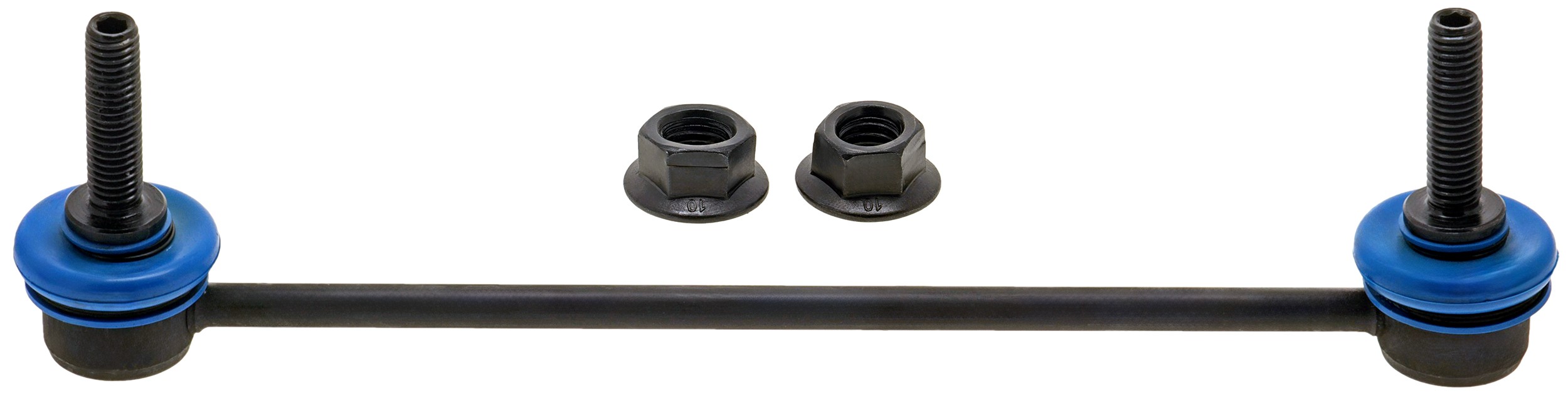 Mevotech MK80499 Suspension Stabilizer Bar Link Kit - Image 3