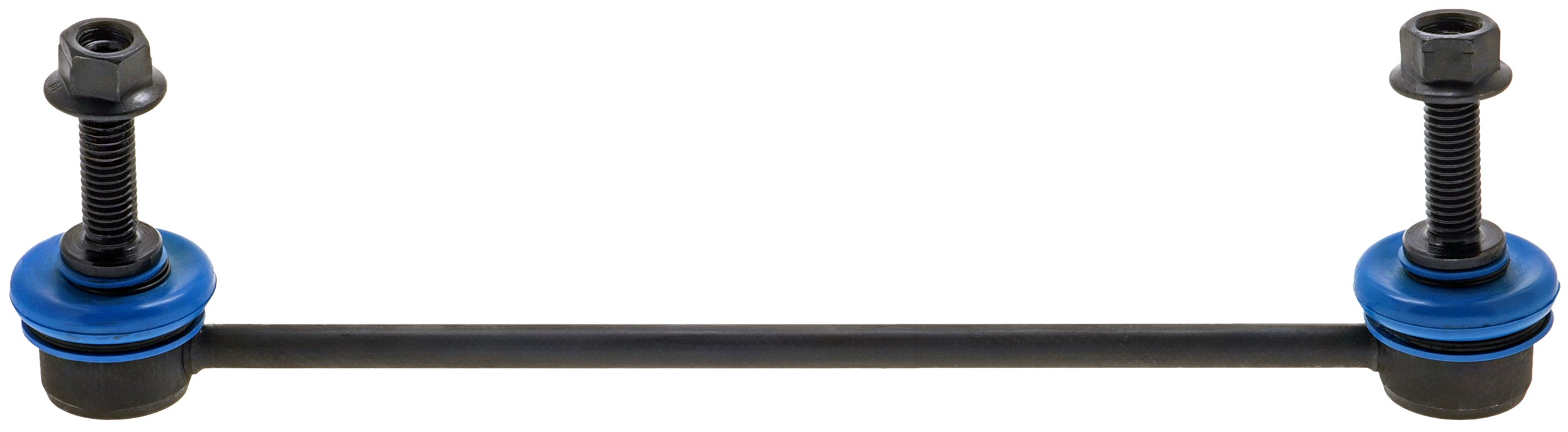 Mevotech MK80499 Suspension Stabilizer Bar Link Kit - Image 4