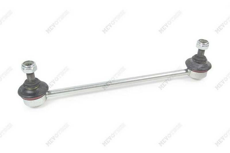 Mevotech MK80499 Suspension Stabilizer Bar Link Kit - Image 6
