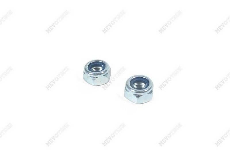 Mevotech MK80500 Suspension Stabilizer Bar Link Kit