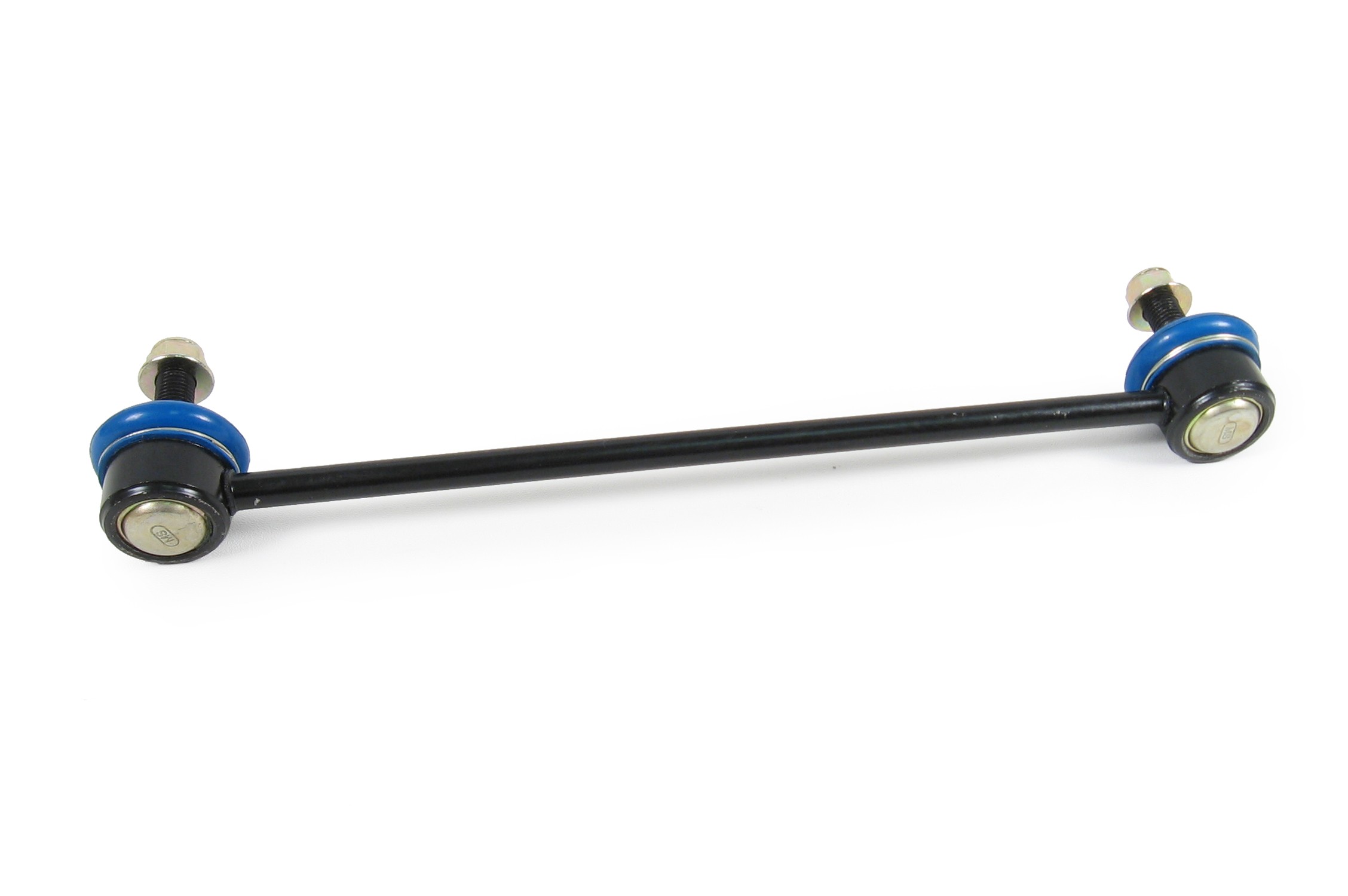 Mevotech MK80500 Suspension Stabilizer Bar Link Kit - Image 2