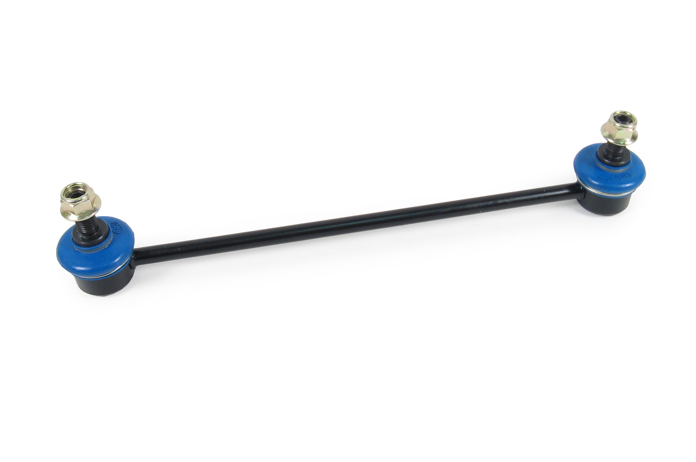 Mevotech MK80500 Suspension Stabilizer Bar Link Kit - Image 4