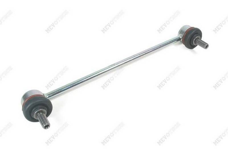 Mevotech MK80500 Suspension Stabilizer Bar Link Kit - Image 6
