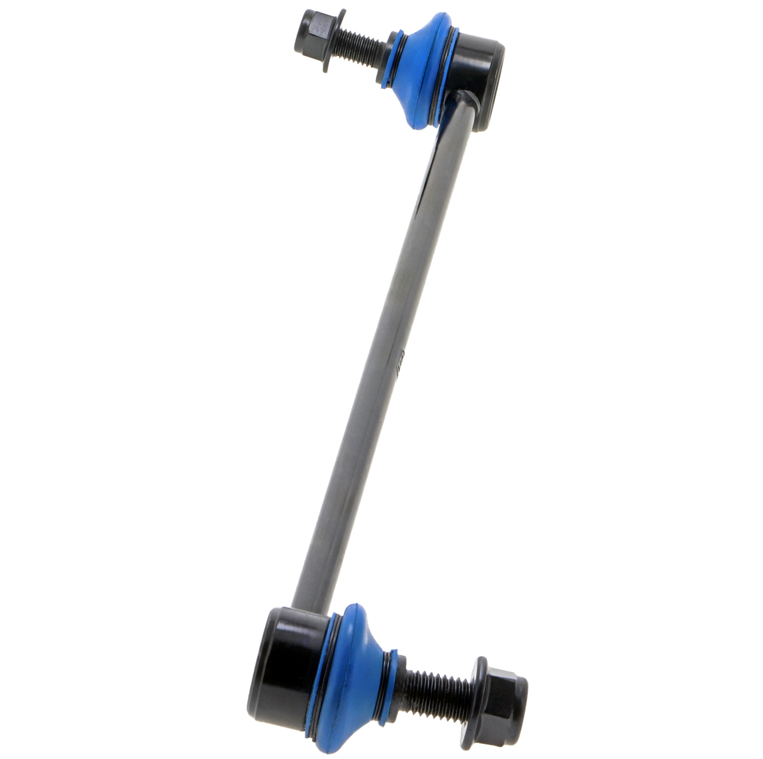 Mevotech MK80501 Suspension Stabilizer Bar Link Kit