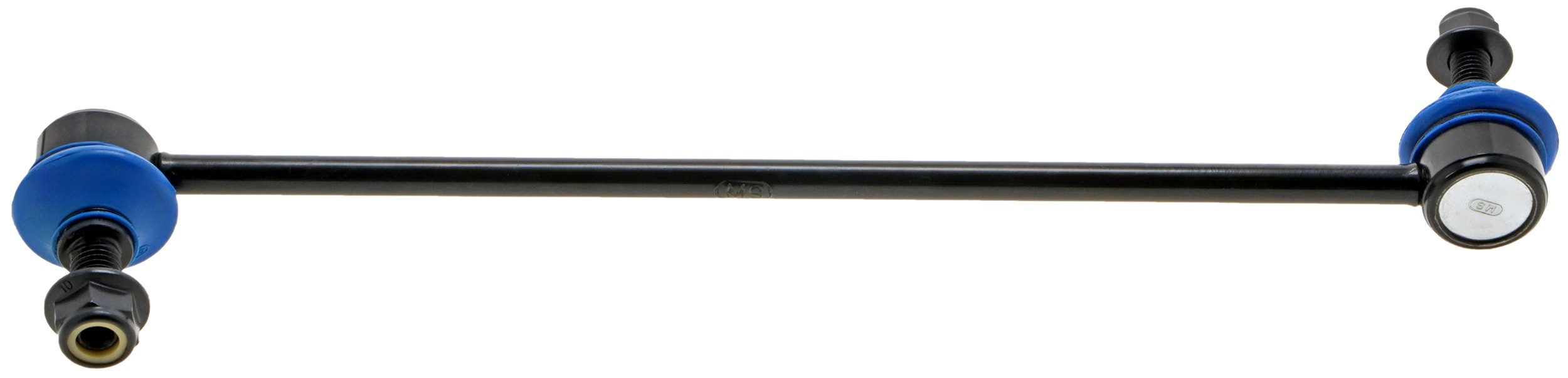 Mevotech MK80501 Suspension Stabilizer Bar Link Kit - Image 2