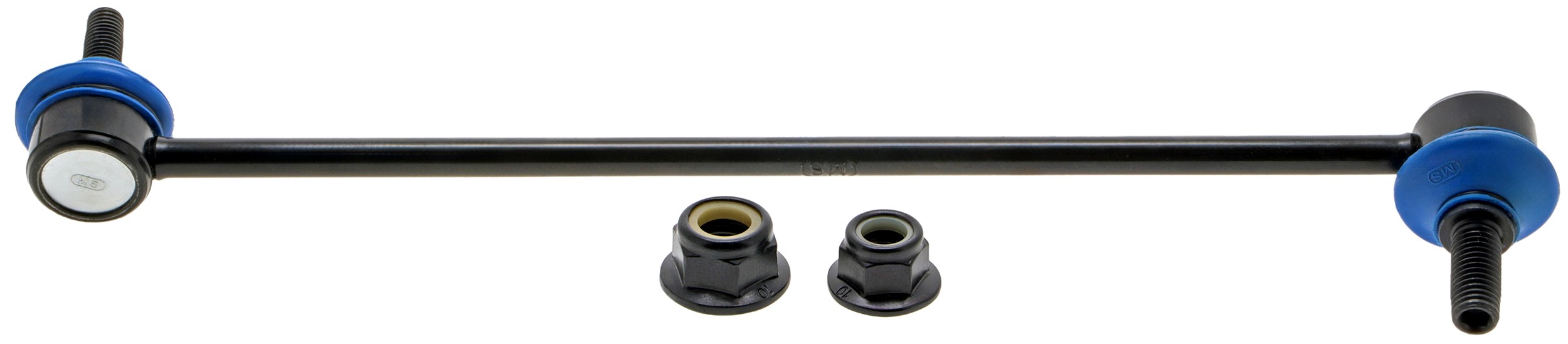 Mevotech MK80501 Suspension Stabilizer Bar Link Kit - Image 3