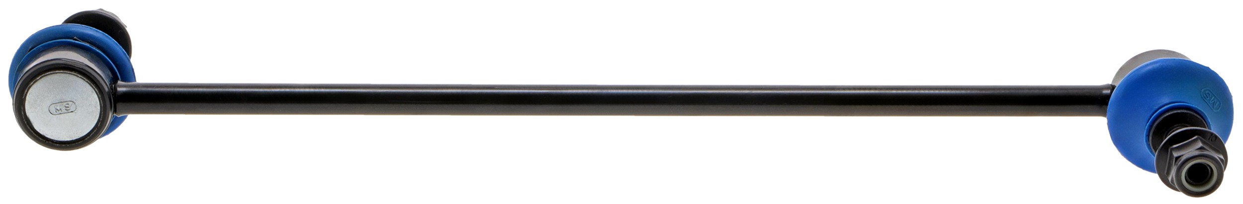 Mevotech MK80501 Suspension Stabilizer Bar Link Kit - Image 4