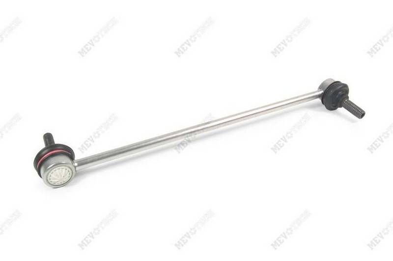 Mevotech MK80501 Suspension Stabilizer Bar Link Kit - Image 6