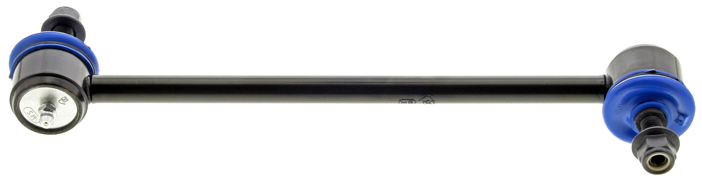 Mevotech MK80502 Suspension Stabilizer Bar Link Kit - Image 4