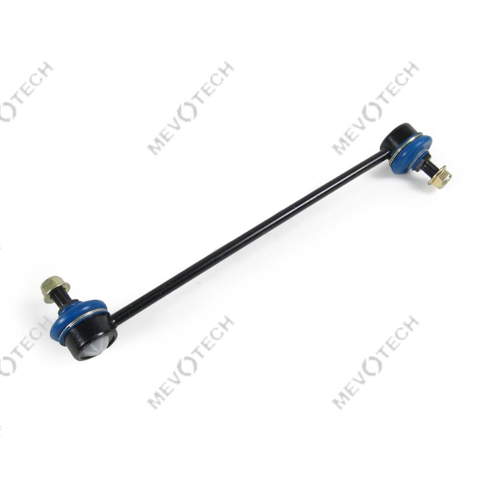 Mevotech MK80502 Suspension Stabilizer Bar Link Kit - Image 6