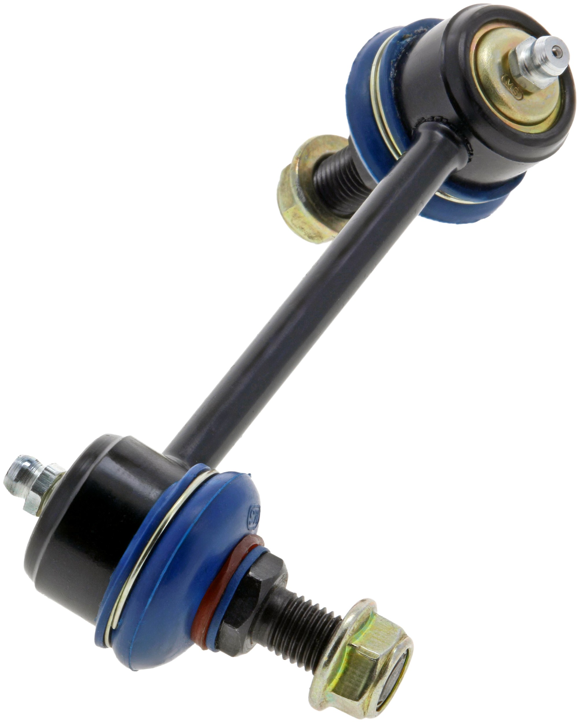 Mevotech MK80506 Suspension Stabilizer Bar Link Kit