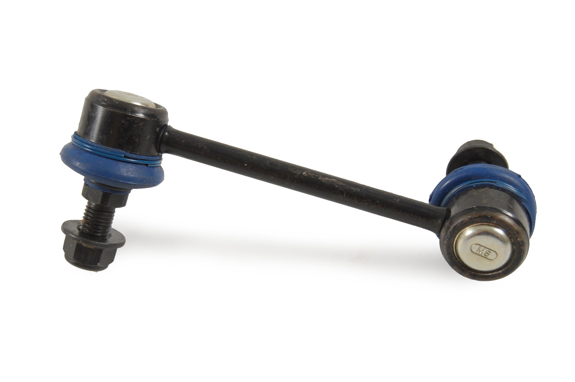 Mevotech MK80506 Suspension Stabilizer Bar Link Kit - Image 2