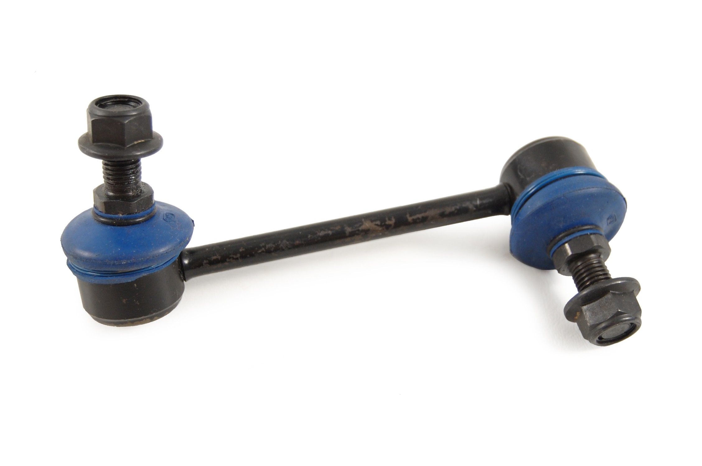 Mevotech MK80506 Suspension Stabilizer Bar Link Kit - Image 4