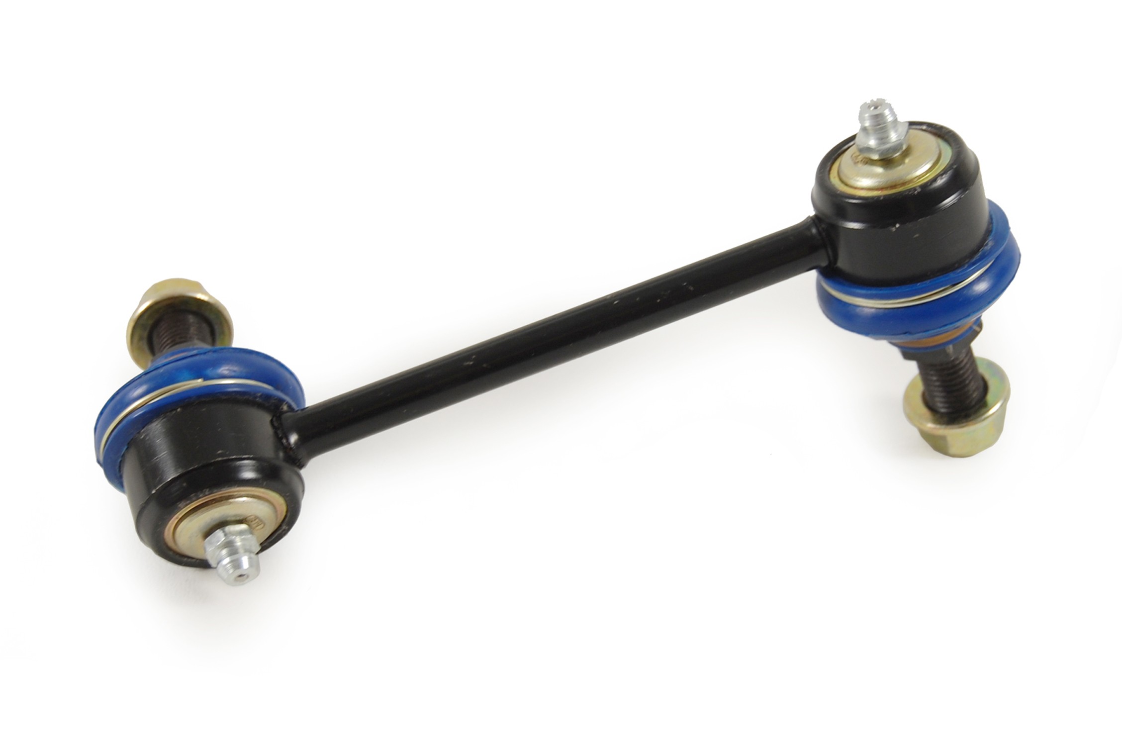 Mevotech MK80507 Suspension Stabilizer Bar Link Kit