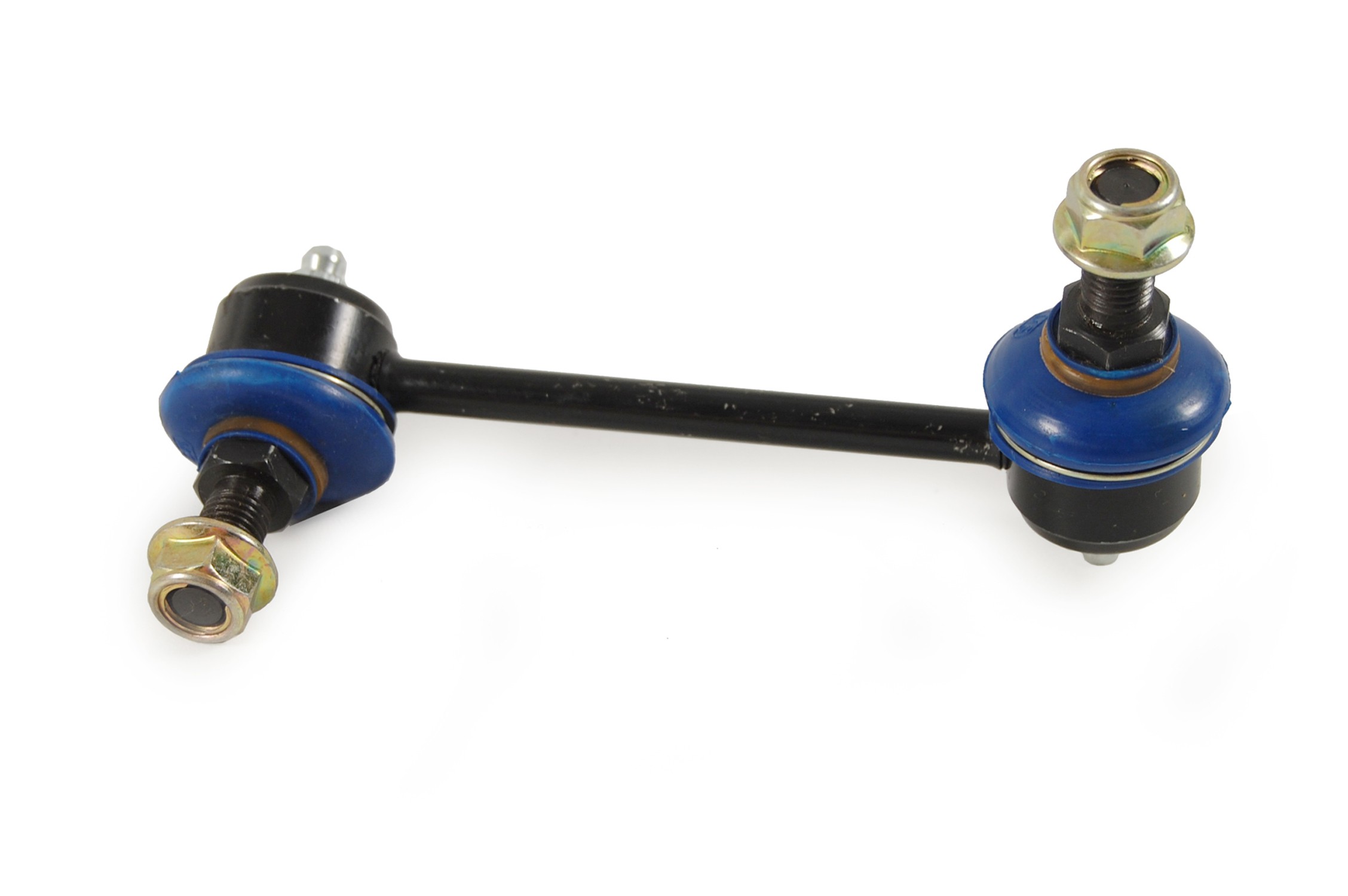 Mevotech MK80507 Suspension Stabilizer Bar Link Kit - Image 2