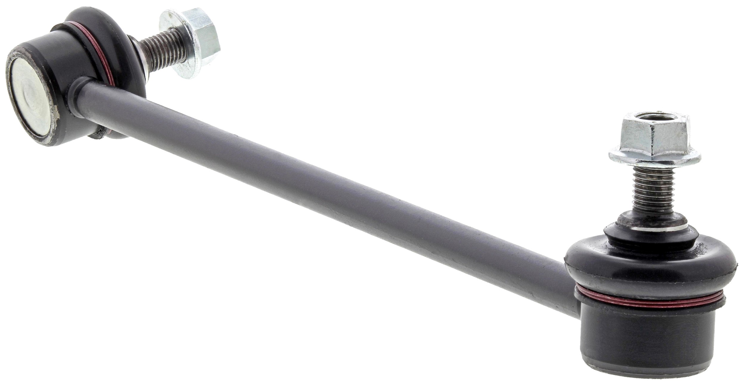 Mevotech MK80508 Suspension Stabilizer Bar Link Kit