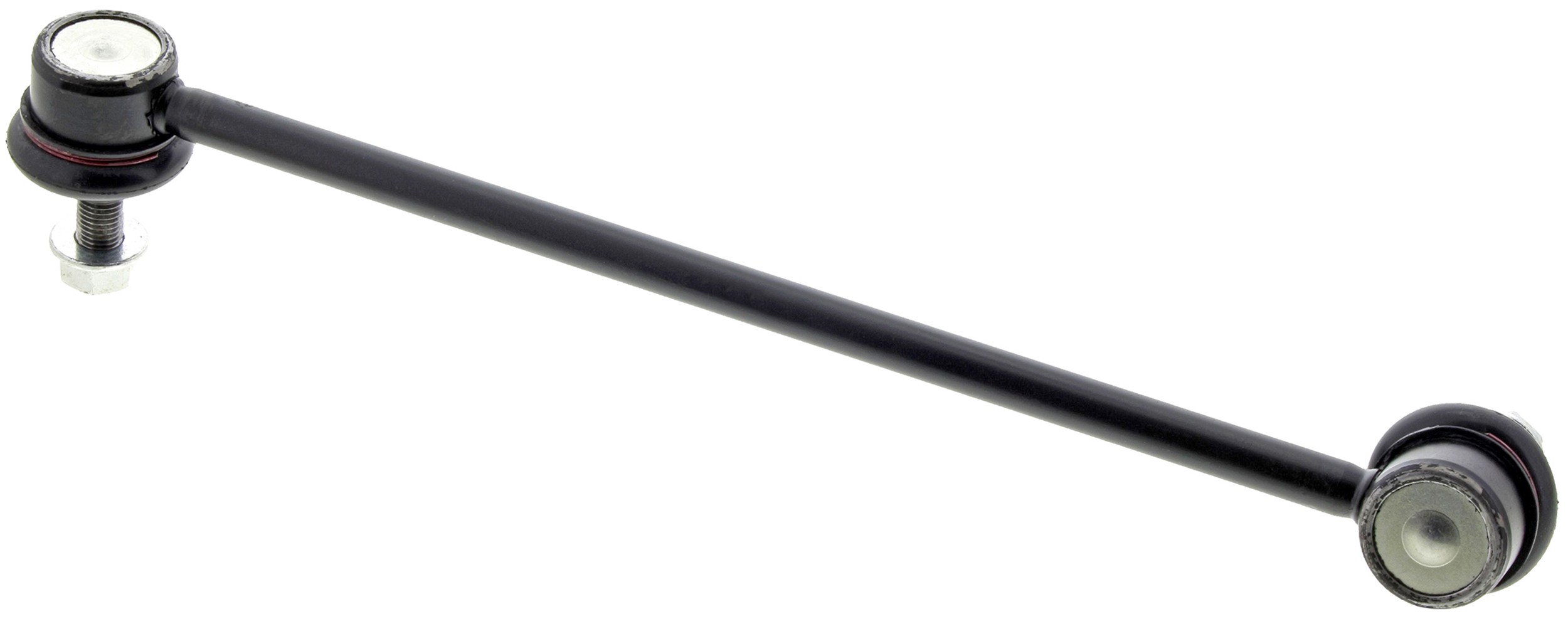 Mevotech MK80508 Suspension Stabilizer Bar Link Kit - Image 2