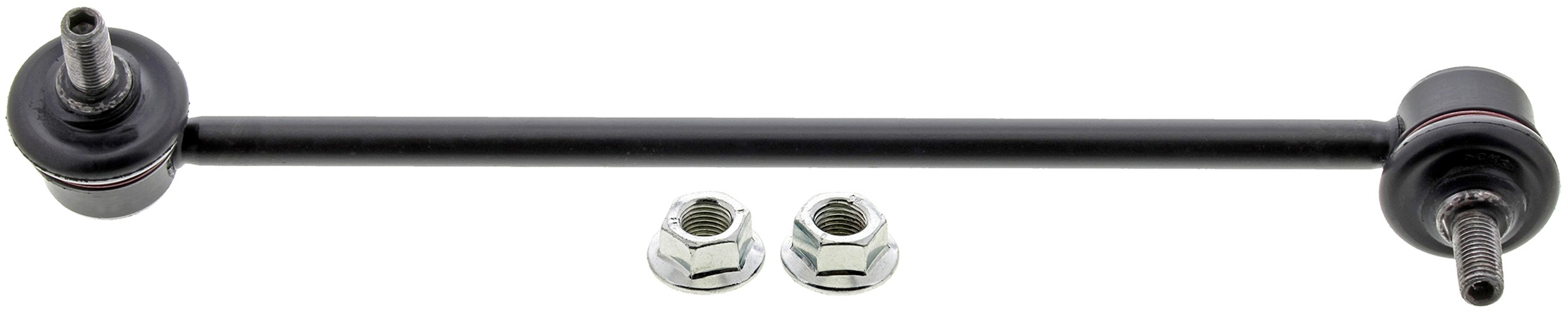 Mevotech MK80508 Suspension Stabilizer Bar Link Kit - Image 3