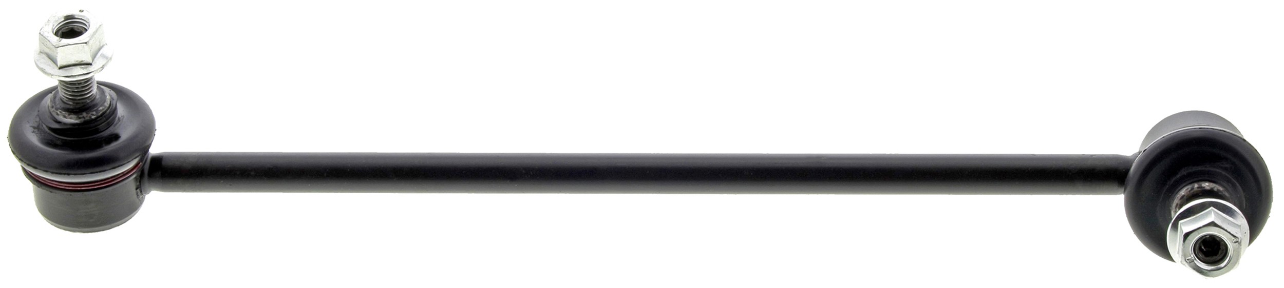 Mevotech MK80508 Suspension Stabilizer Bar Link Kit - Image 4