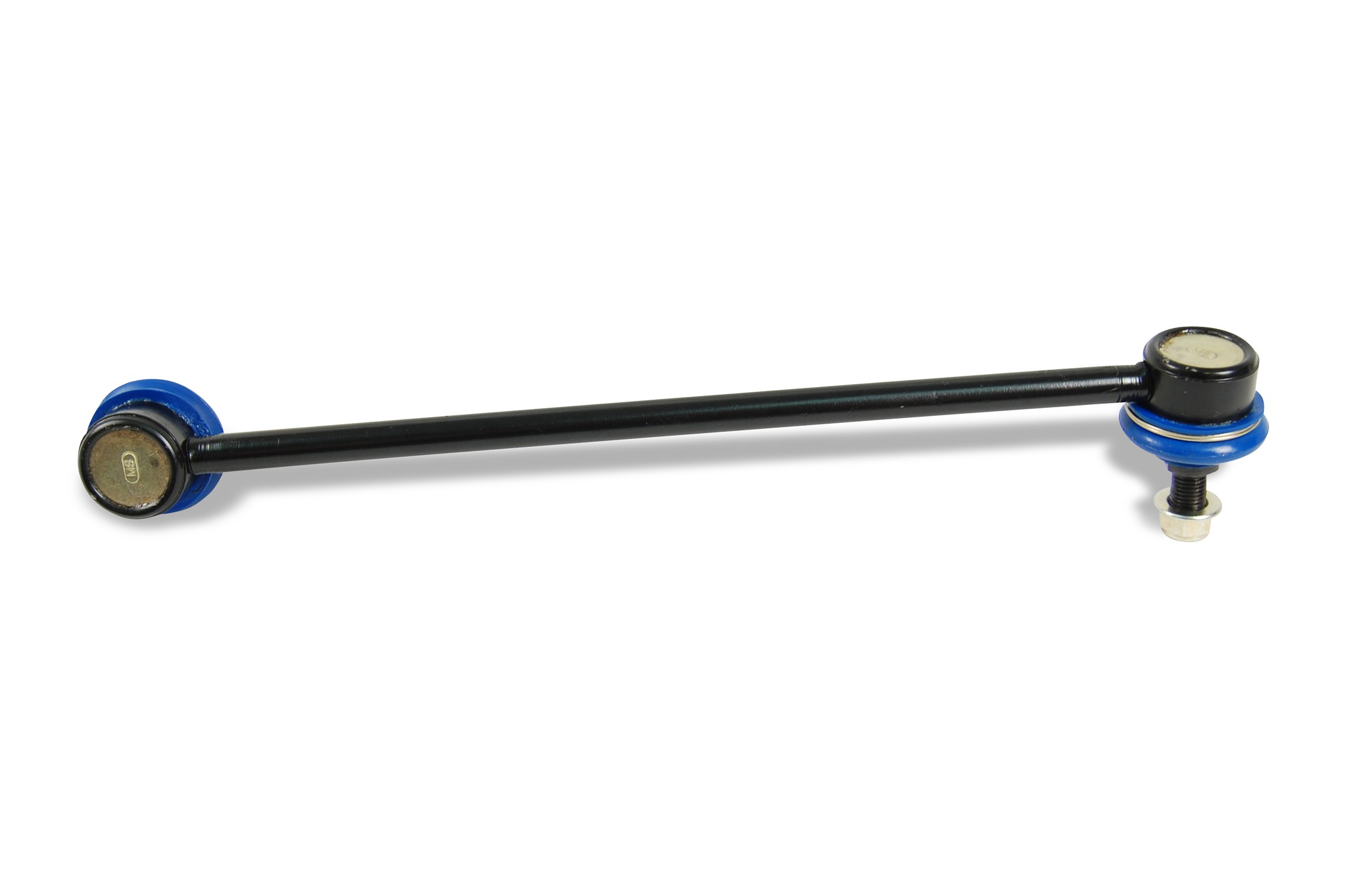 Mevotech MK80509 Suspension Stabilizer Bar Link Kit