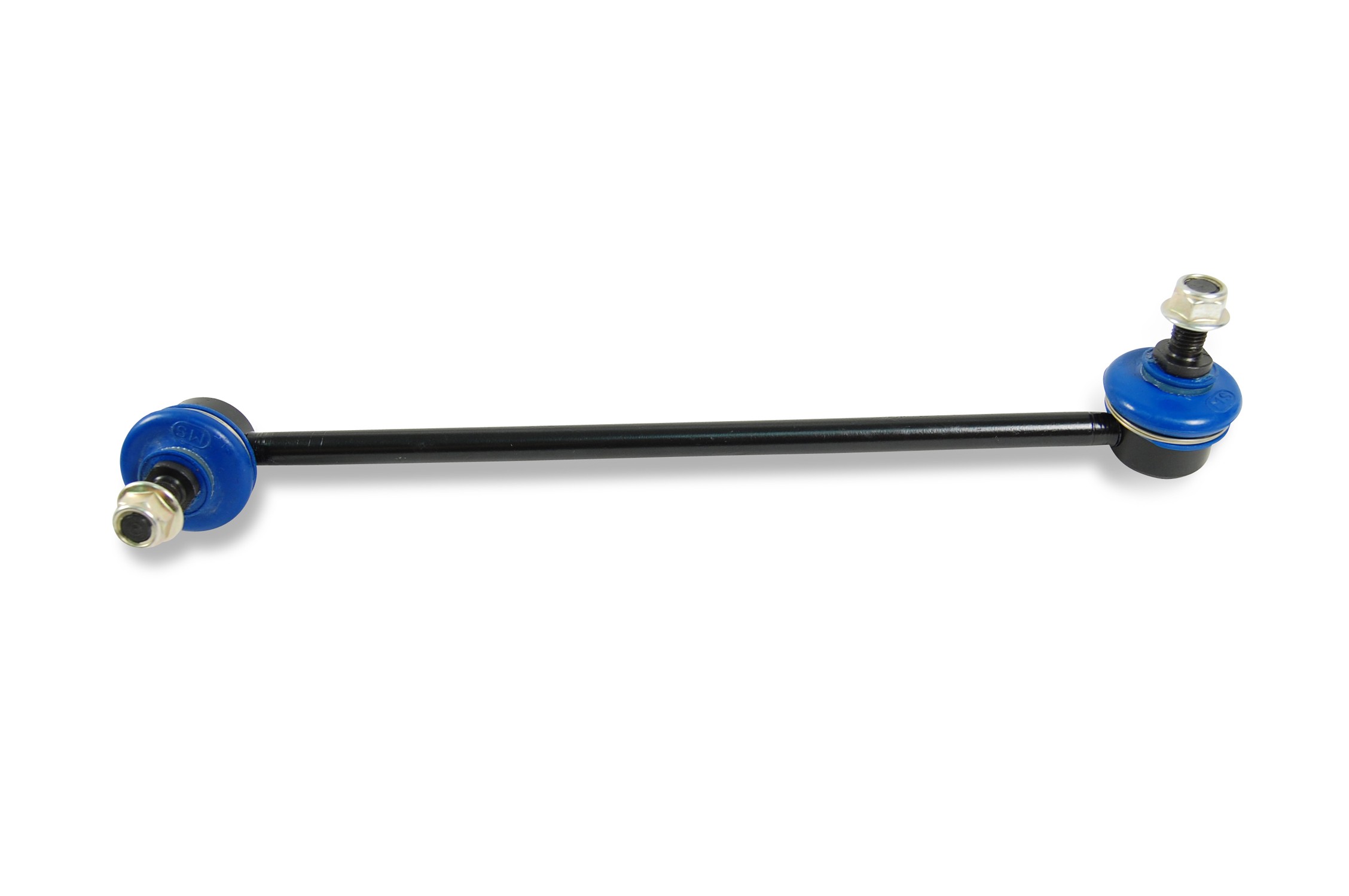 Mevotech MK80509 Suspension Stabilizer Bar Link Kit - Image 3