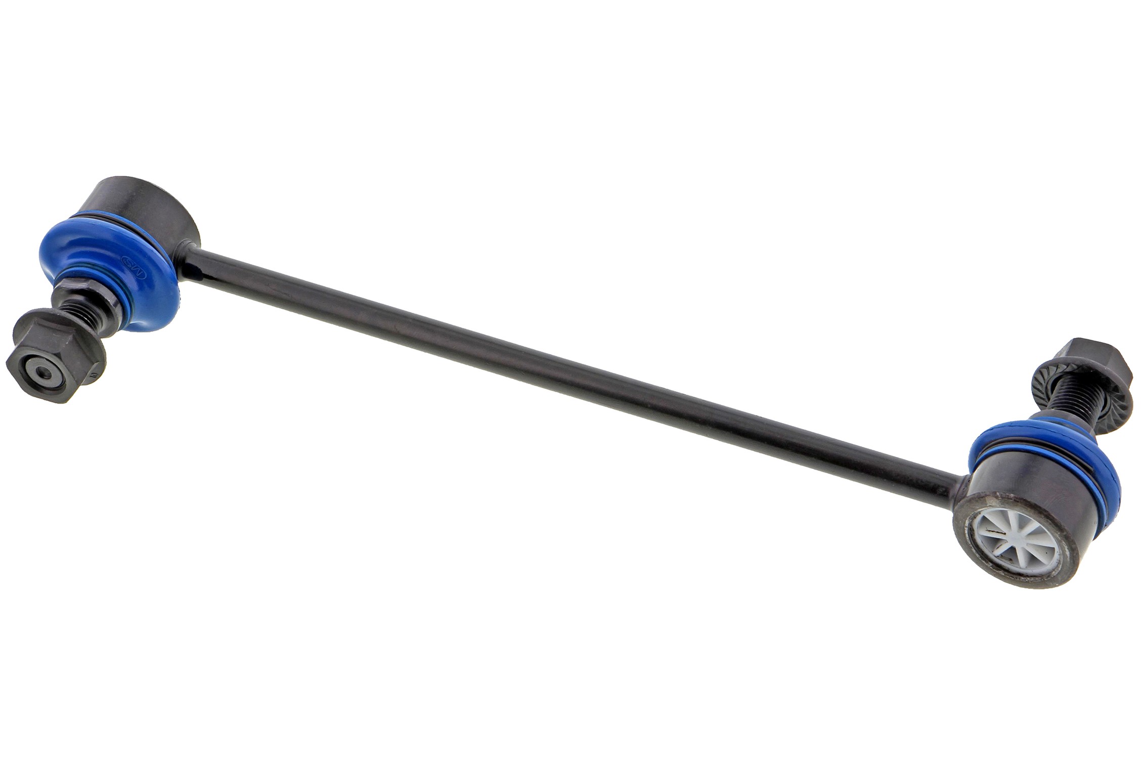 Mevotech MK80510 Suspension Stabilizer Bar Link Kit