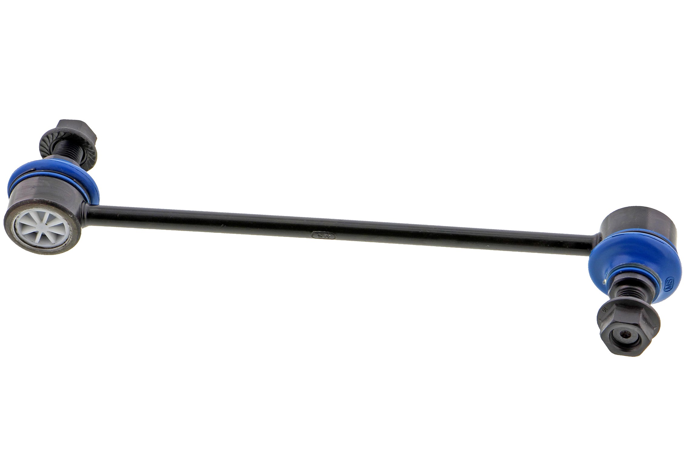 Mevotech MK80510 Suspension Stabilizer Bar Link Kit - Image 3