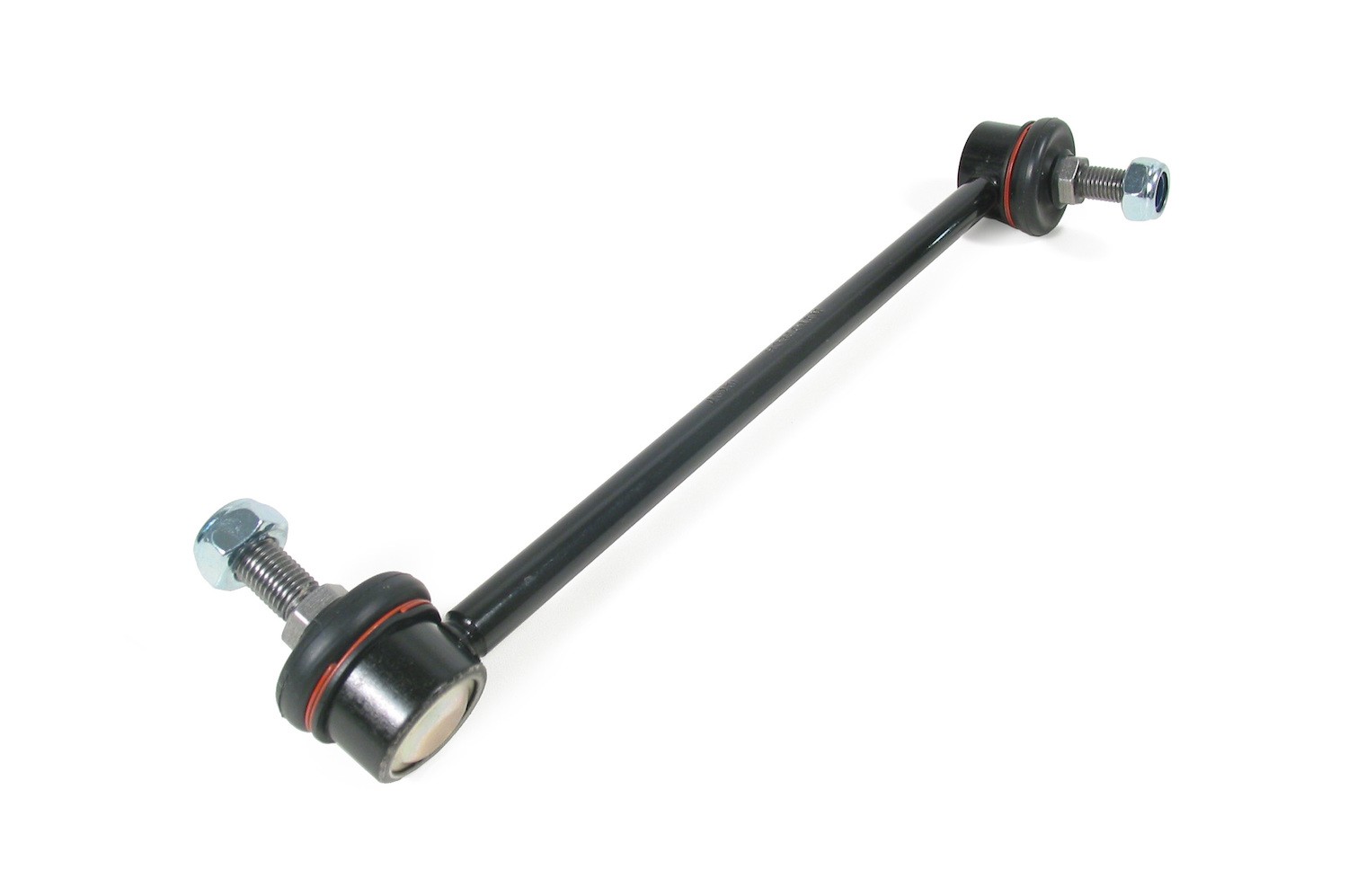 Mevotech MK80510 Suspension Stabilizer Bar Link Kit - Image 5