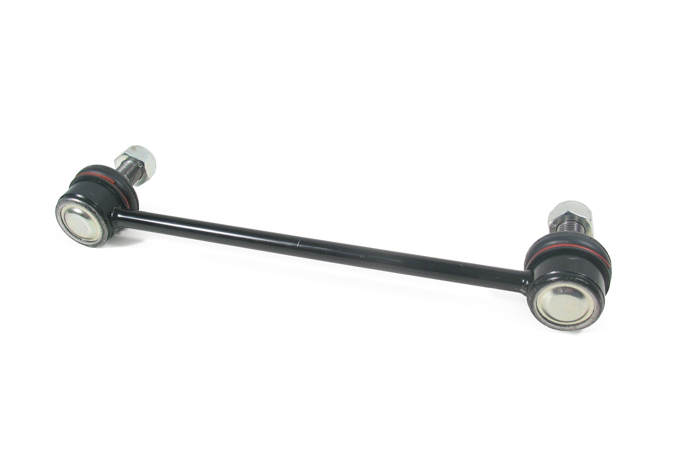 Mevotech MK80511 Suspension Stabilizer Bar Link Kit - Image 2