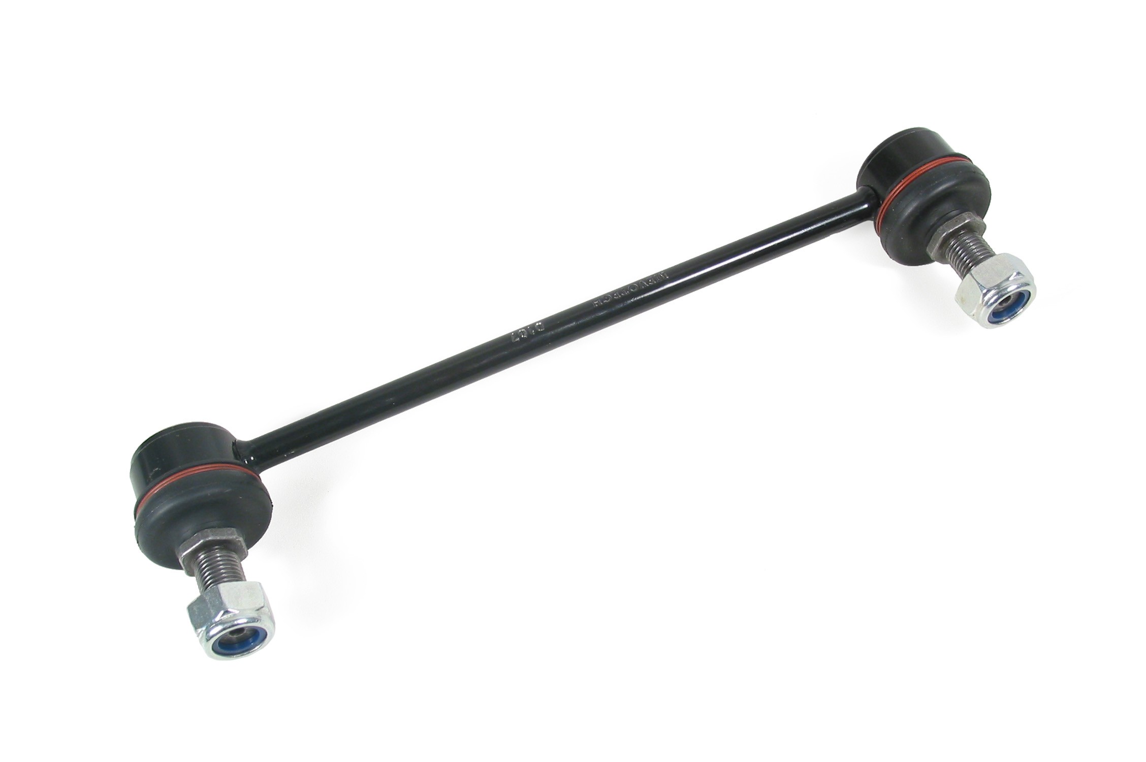 Mevotech MK80511 Suspension Stabilizer Bar Link Kit - Image 3