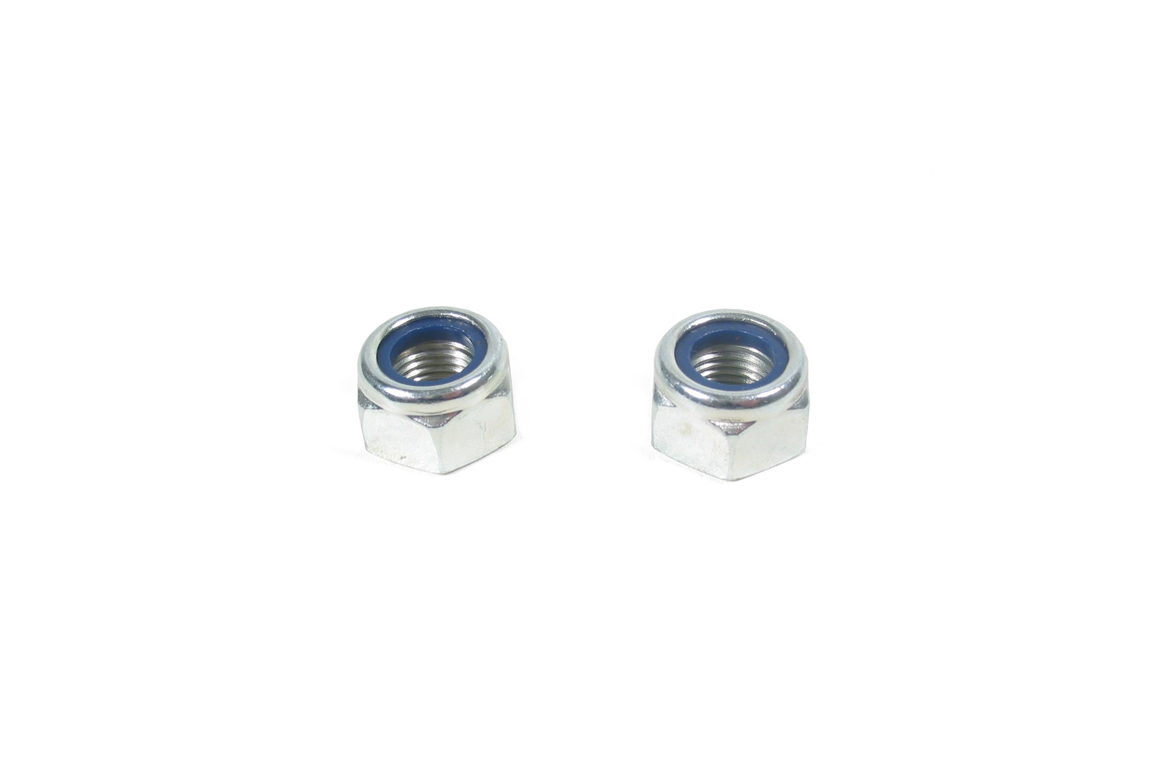 Mevotech MK80511 Suspension Stabilizer Bar Link Kit