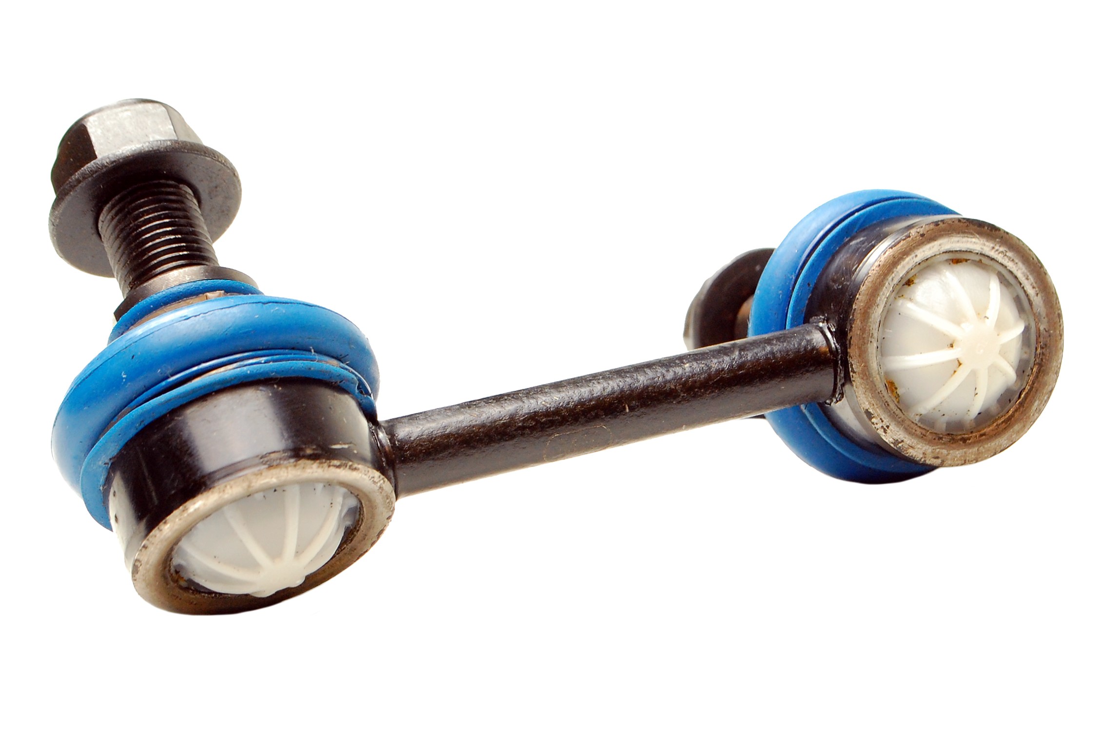 Mevotech MK80514 Suspension Stabilizer Bar Link Kit