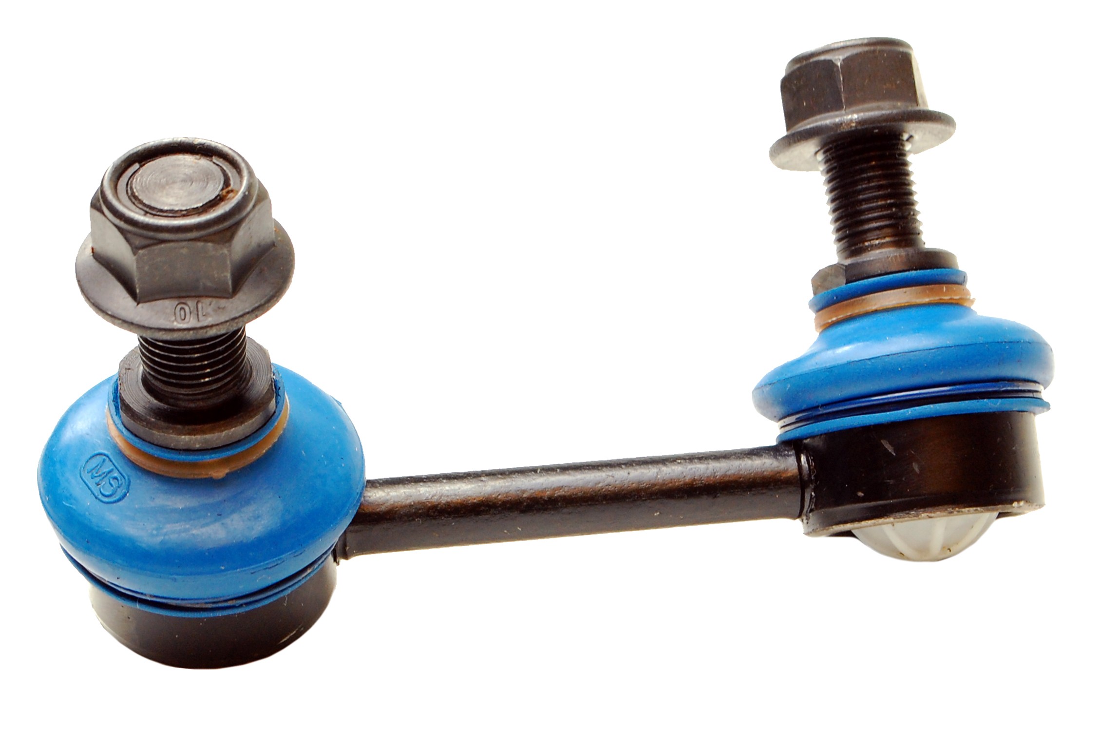 Mevotech MK80514 Suspension Stabilizer Bar Link Kit - Image 2