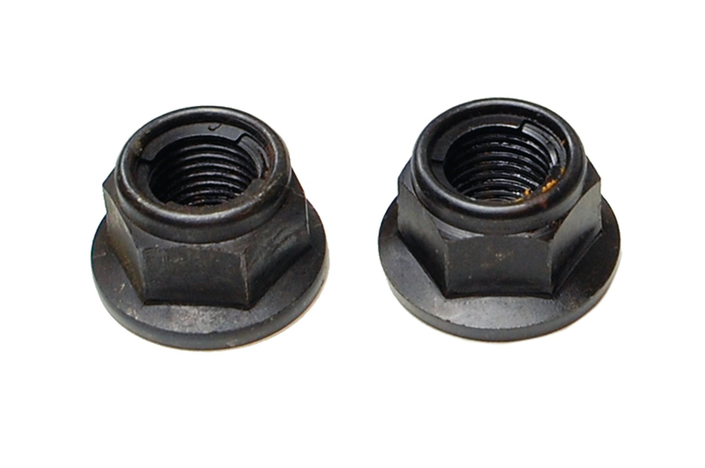Mevotech MK80514 Suspension Stabilizer Bar Link Kit - Image 4