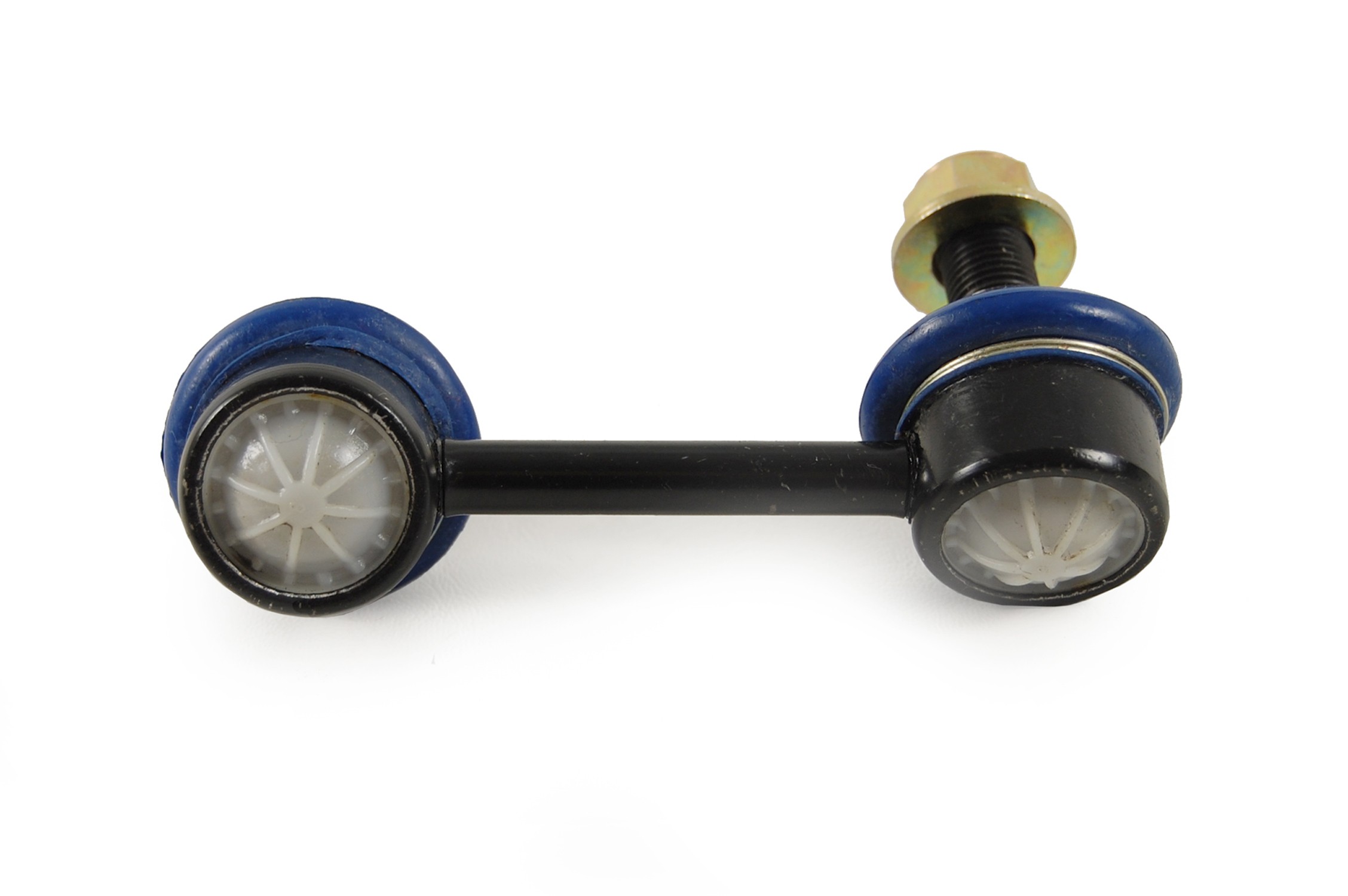 Mevotech MK80515 Suspension Stabilizer Bar Link Kit