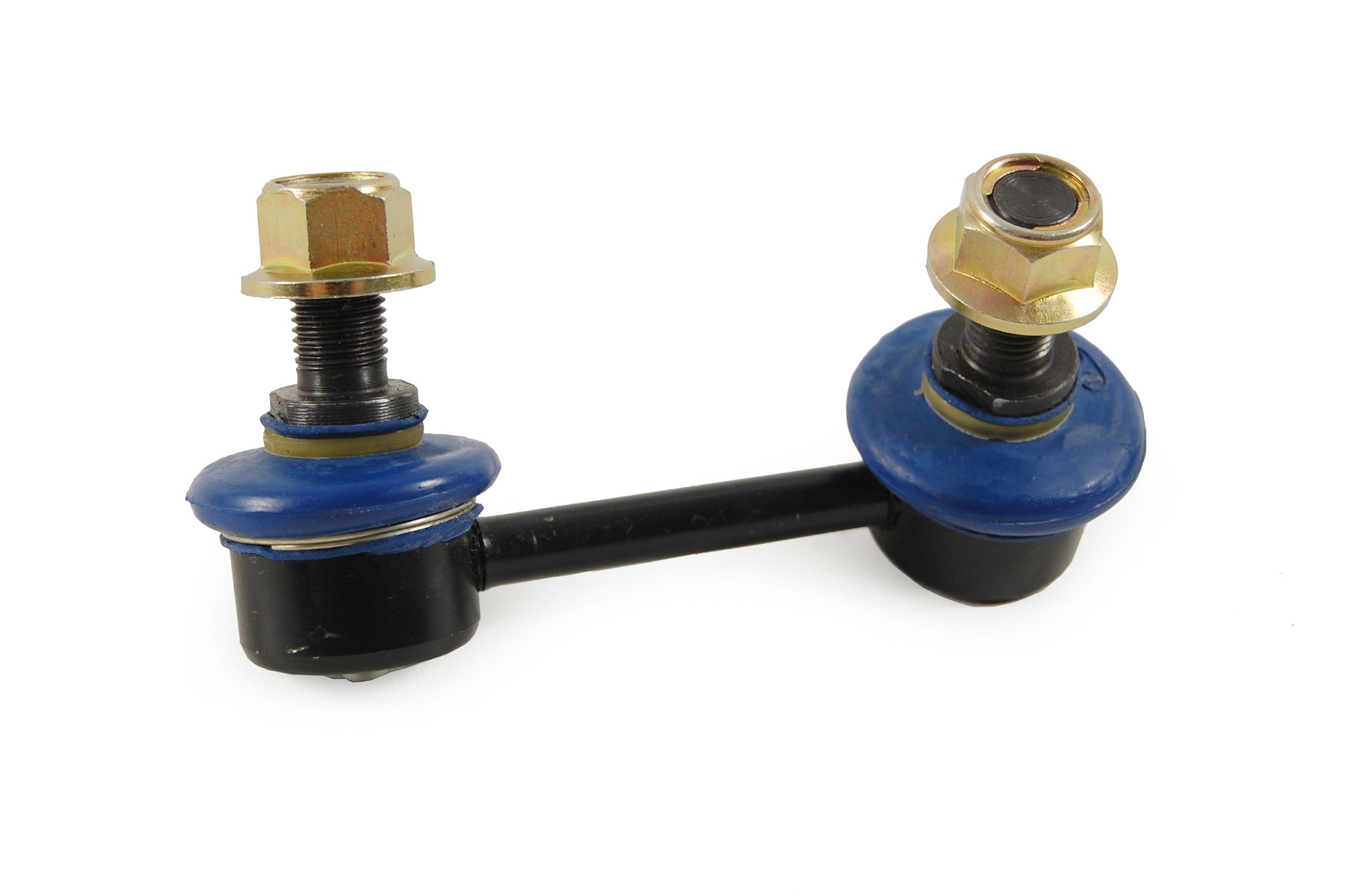 Mevotech MK80515 Suspension Stabilizer Bar Link Kit - Image 2