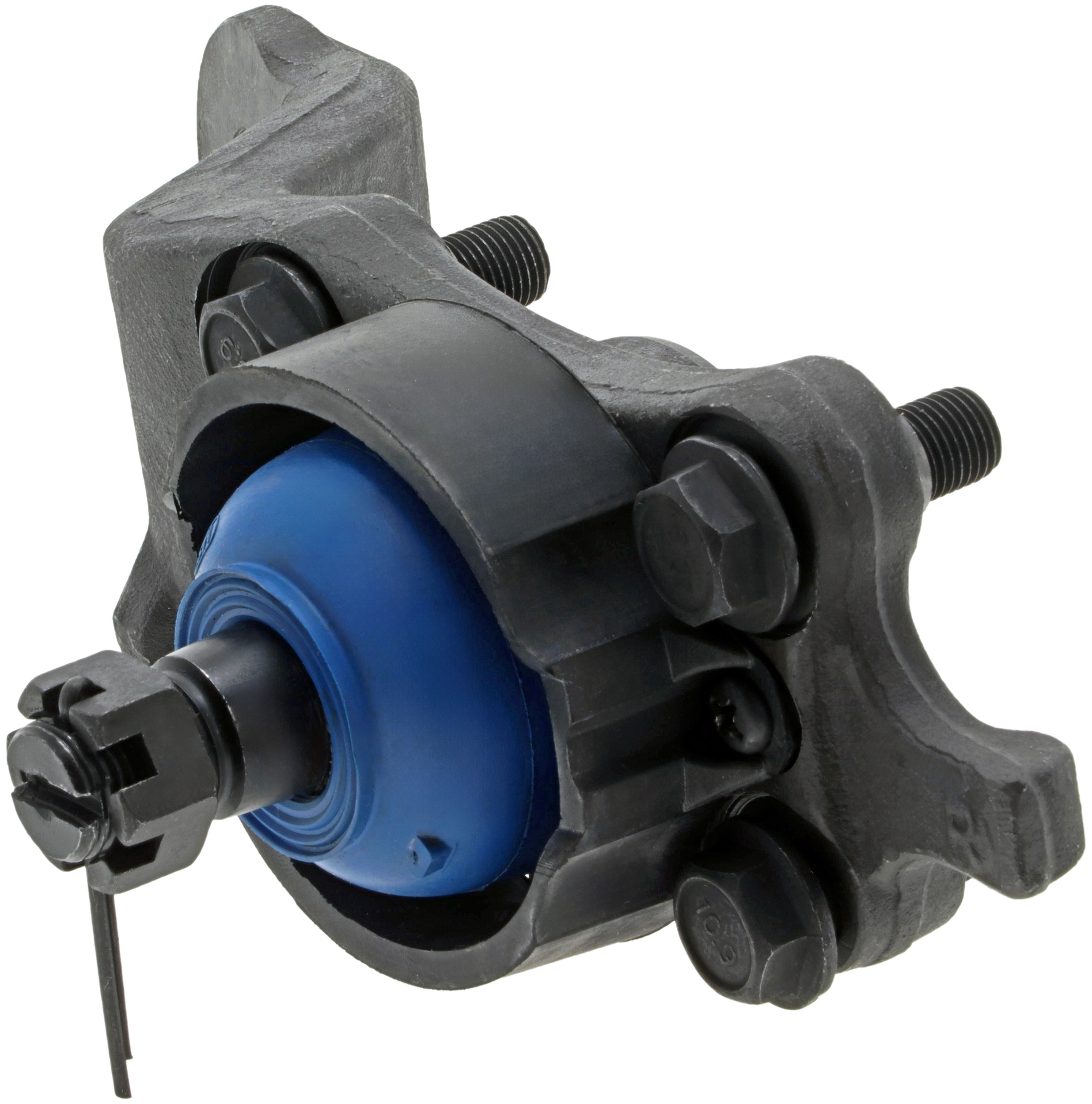 Mevotech MK80521 Suspension Ball Joint