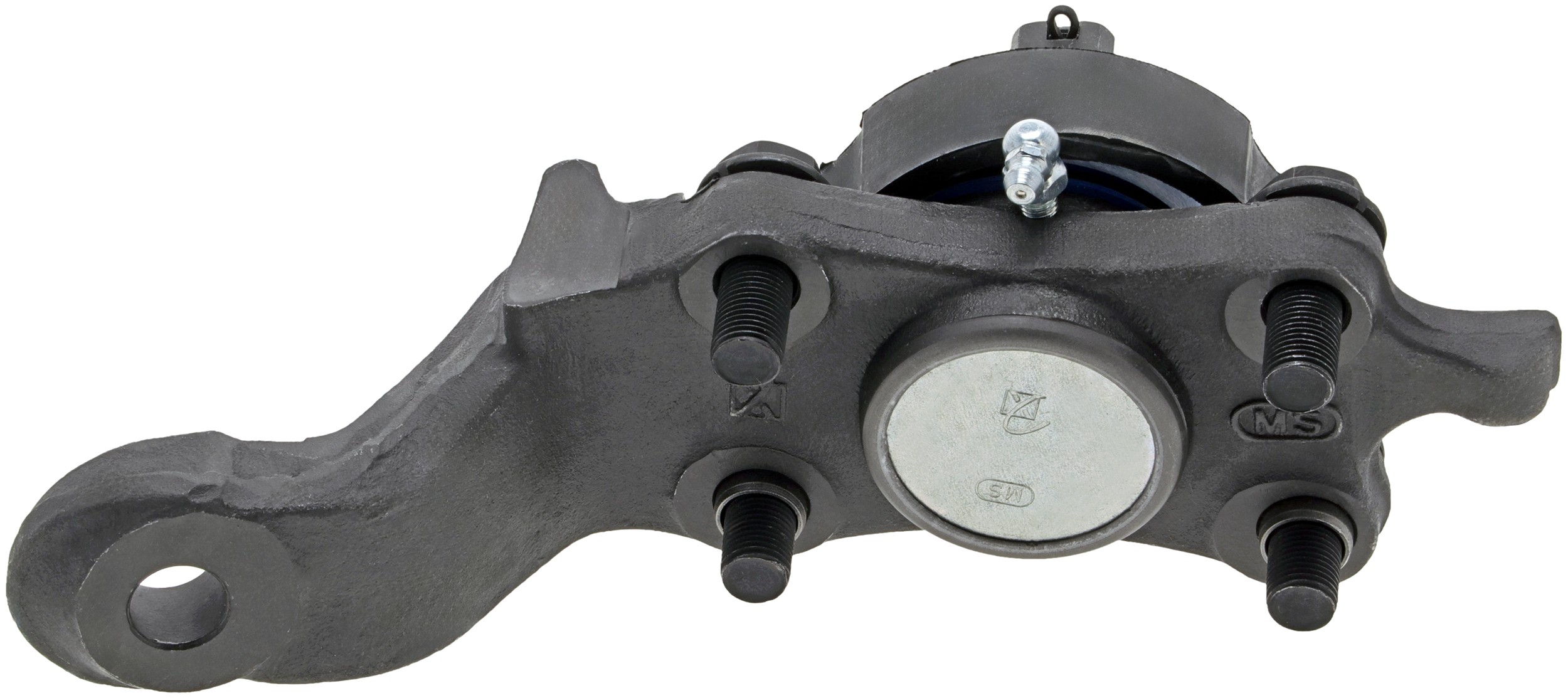 Mevotech MK80521 Suspension Ball Joint - Image 2