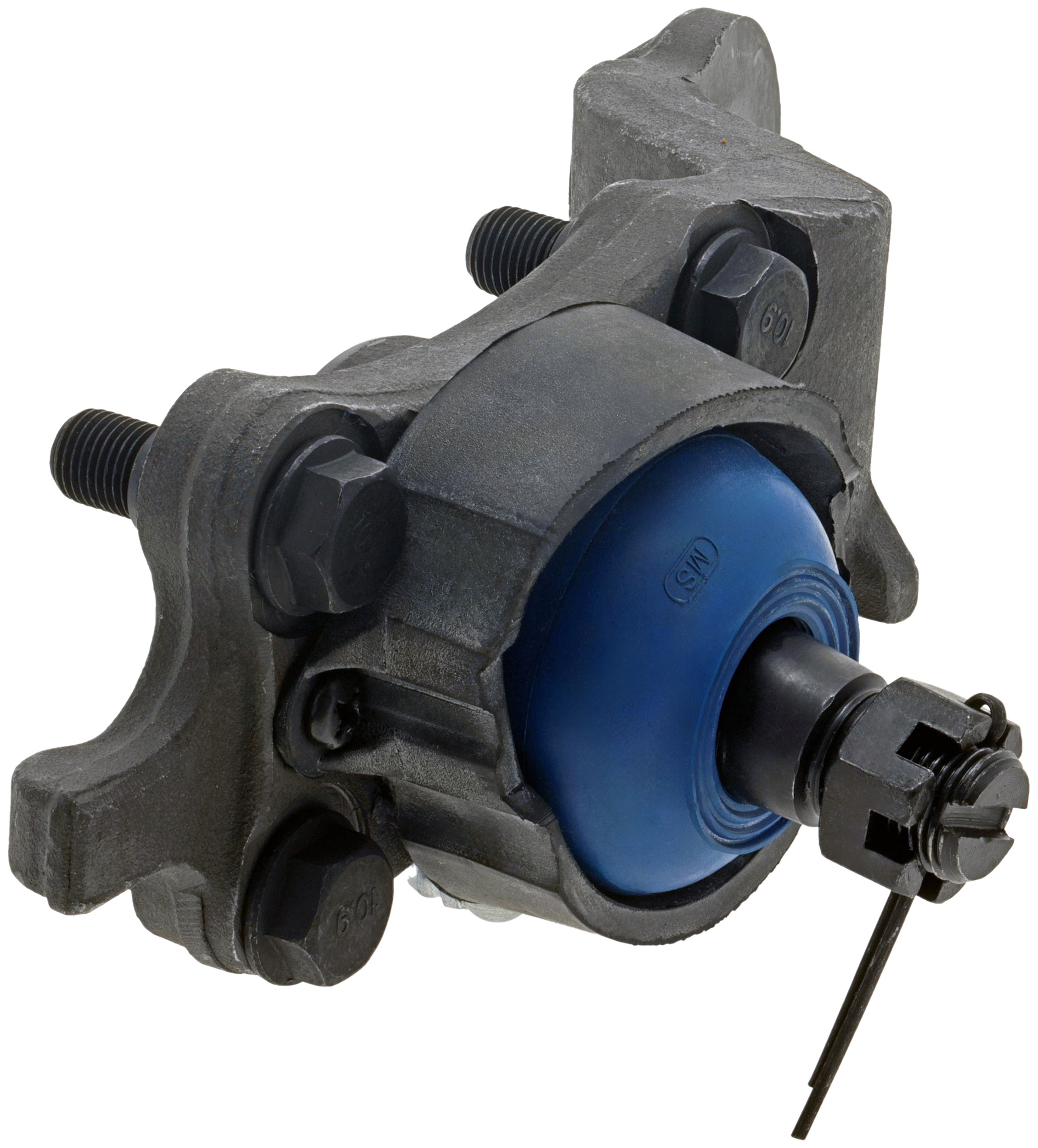 Mevotech MK80522 Suspension Ball Joint