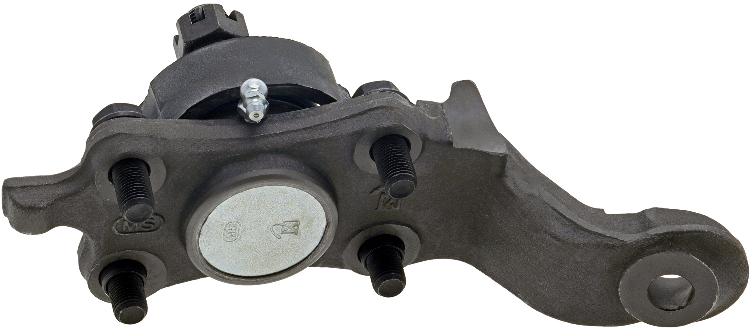 Mevotech MK80522 Suspension Ball Joint - Image 2