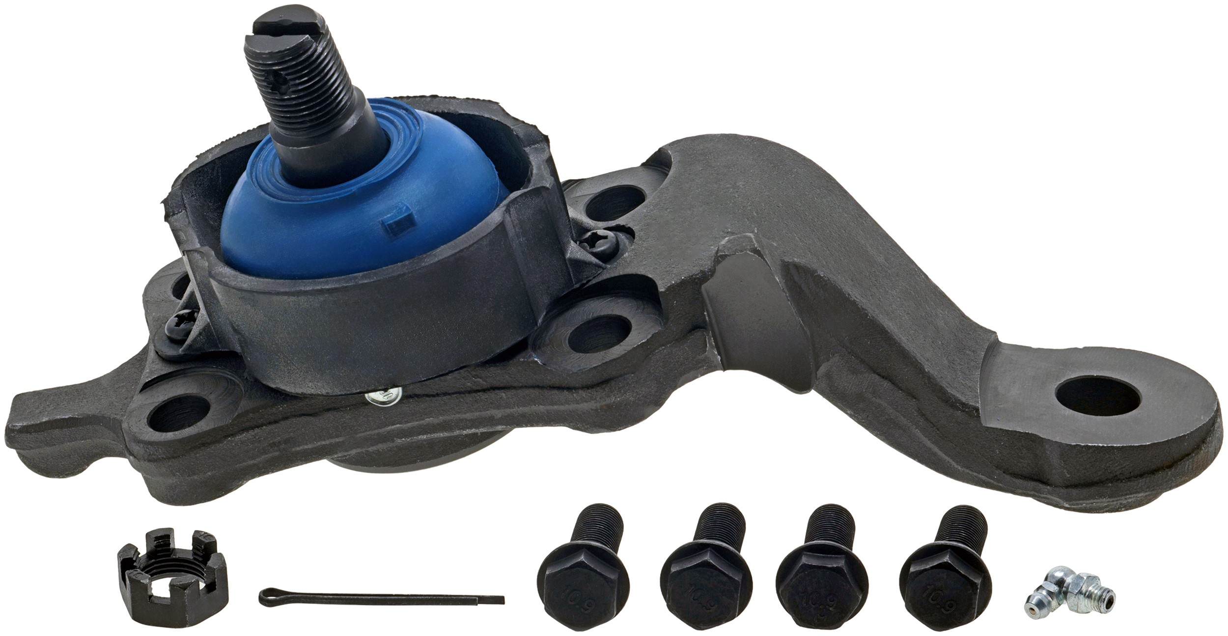 Mevotech MK80522 Suspension Ball Joint - Image 3