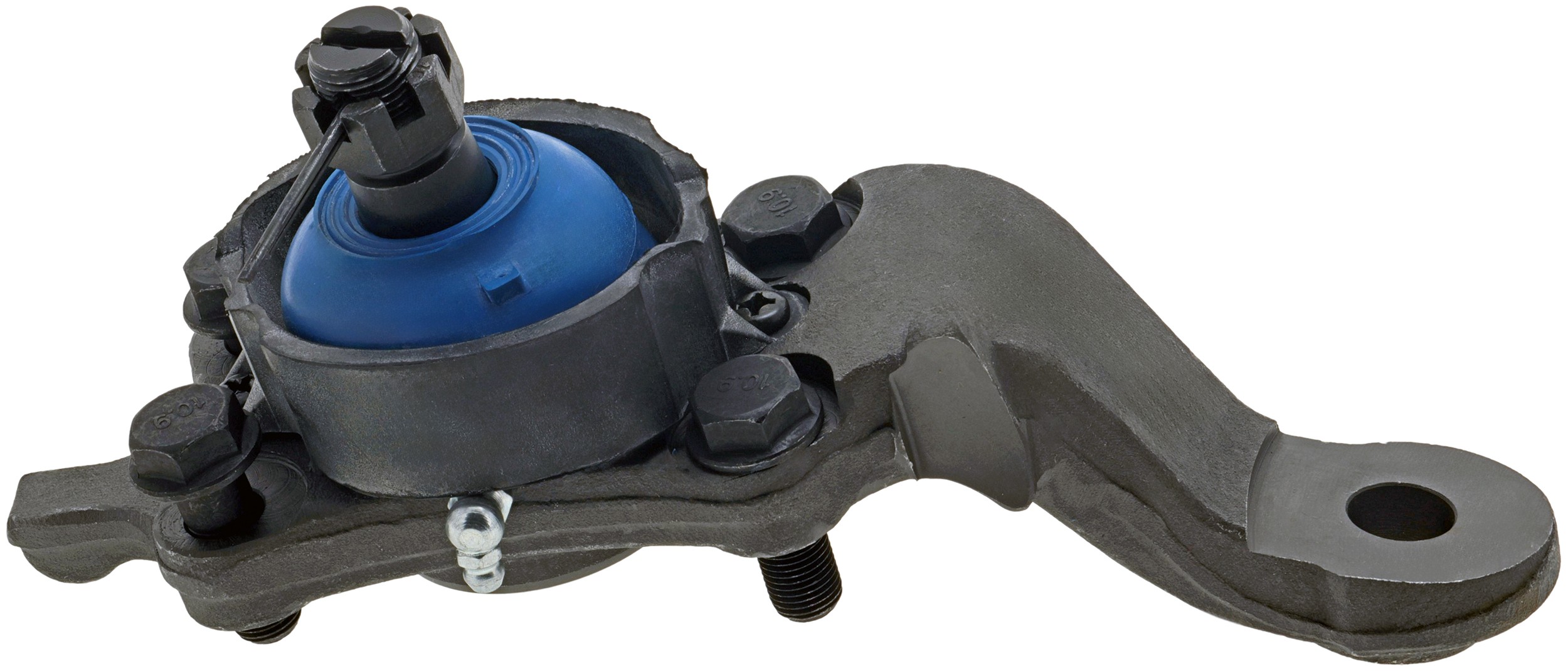 Mevotech MK80522 Suspension Ball Joint - Image 4