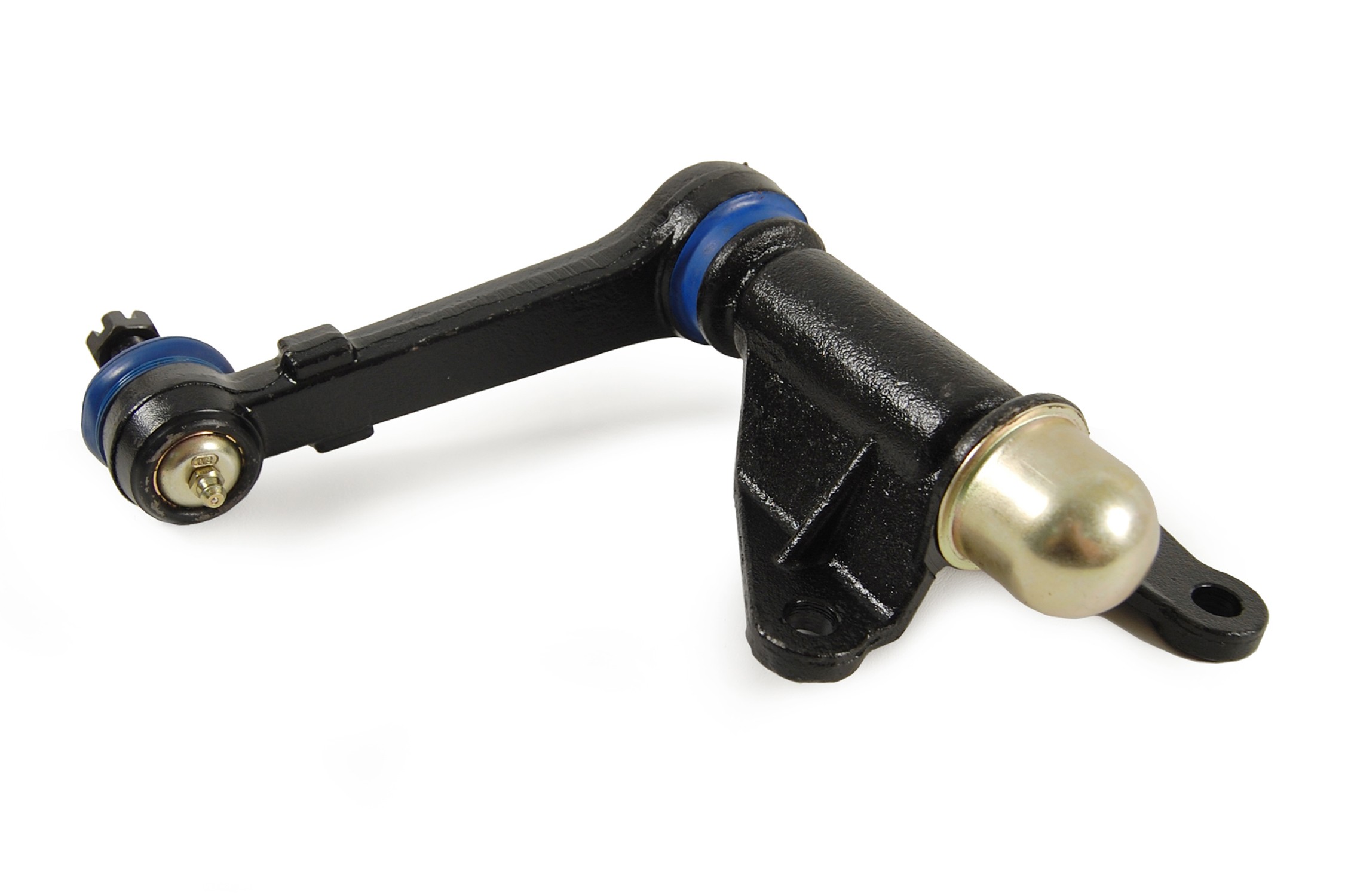 Mevotech MK80536 Steering Idler Arm