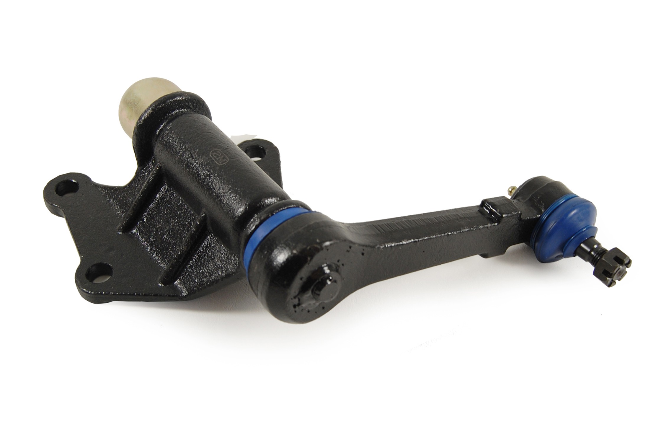 Mevotech MK80536 Steering Idler Arm - Image 2