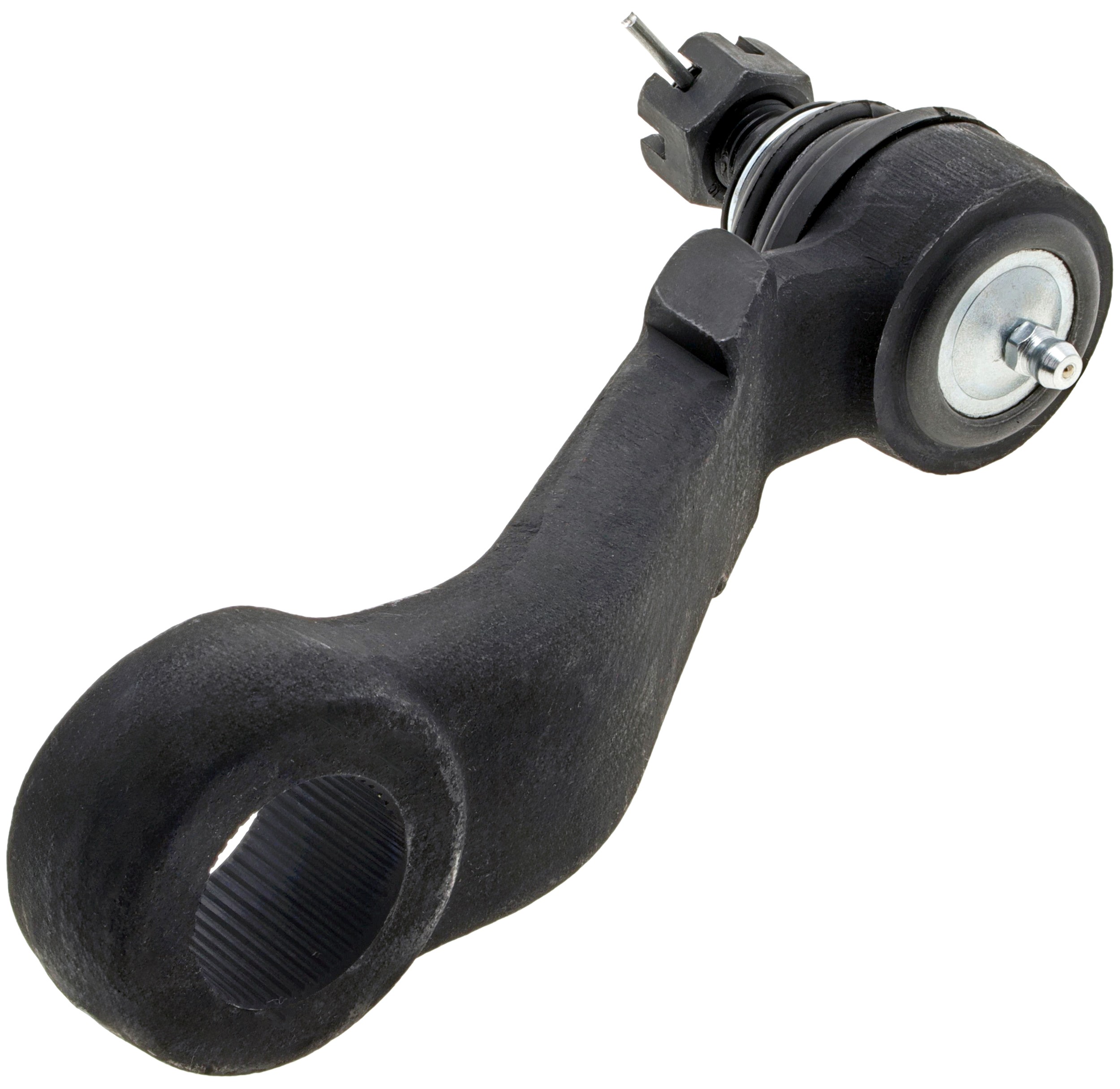 Mevotech MK80537 Steering Pitman Arm